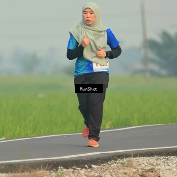Runner Photo 5932657