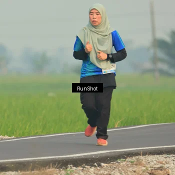 Runner Photo 5932658