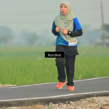 Runner Photo 5932660