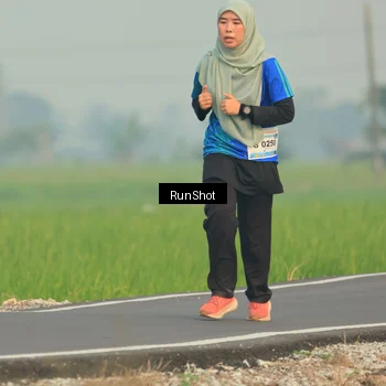 Runner Photo 5932661