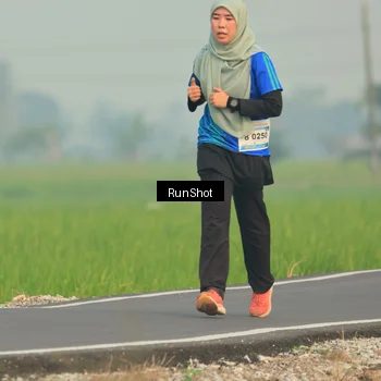 Runner Photo 5932662