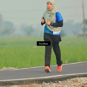 Runner Photo 5932663