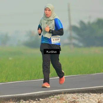 Runner Photo 5932665