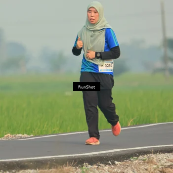 Runner Photo 5932666
