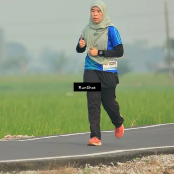 Runner Photo 5932667