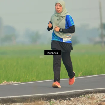 Runner Photo 5932668