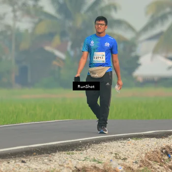 Runner Photo 5932671