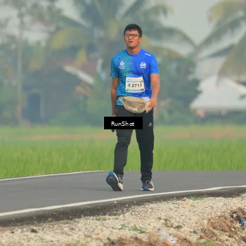 Runner Photo 5932681