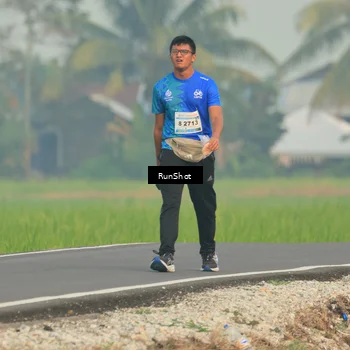 Runner Photo 5932683