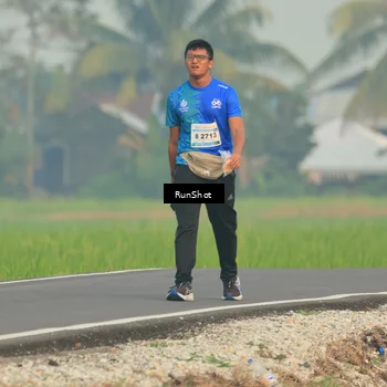 Runner Photo 5932684