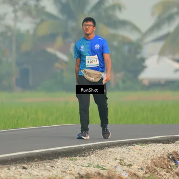 Runner Photo 5932685