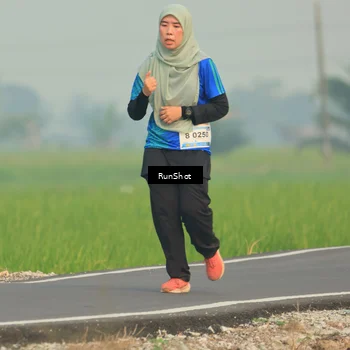 Runner Photo 5932687