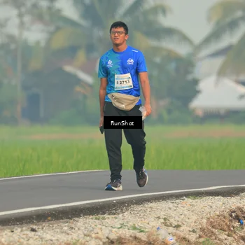 Runner Photo 5932688