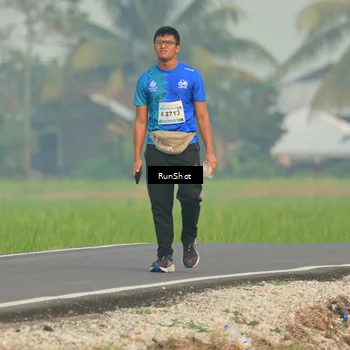 Runner Photo 5932691