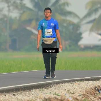 Runner Photo 5932693