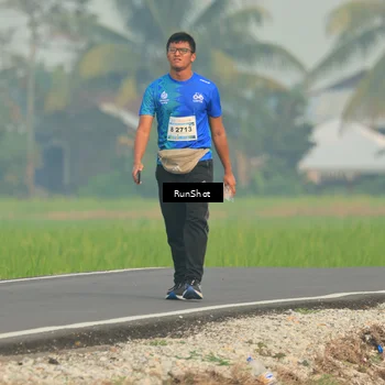 Runner Photo 5932696