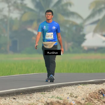 Runner Photo 5932698