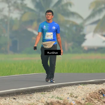 Runner Photo 5932702