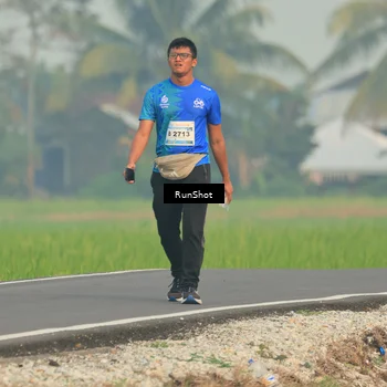 Runner Photo 5932703