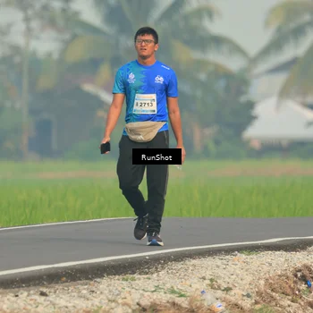 Runner Photo 5932705