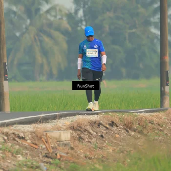 Runner Photo 5932706