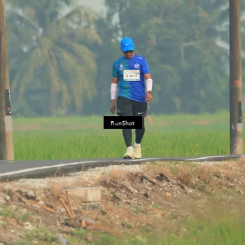Runner Photo 5932708