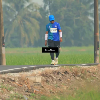Runner Photo 5932710