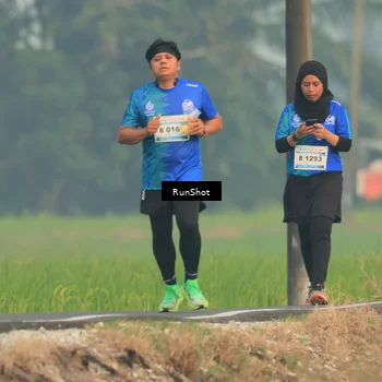 Runner Photo 5932713