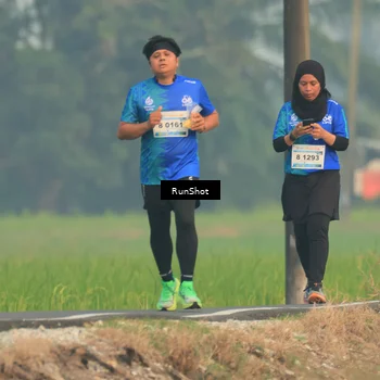 Runner Photo 5932714