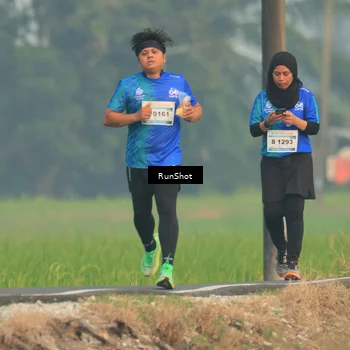 Runner Photo 5932715