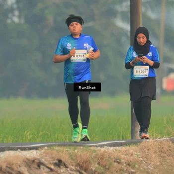 Runner Photo 5932716