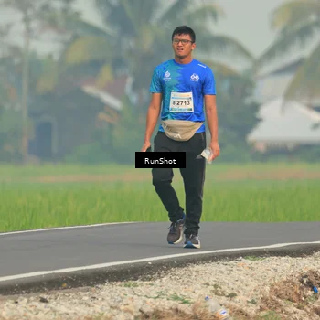 Runner Photo 5932717