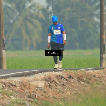 Runner Photo 5932718