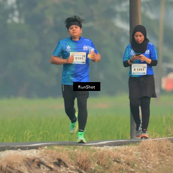 Runner Photo 5932719