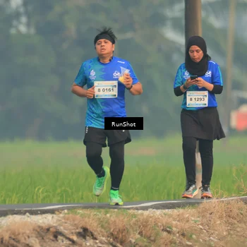 Runner Photo 5932720