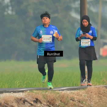 Runner Photo 5932721