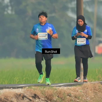 Runner Photo 5932723