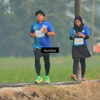 Runner Photo 5932724