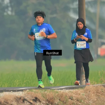 Runner Photo 5932725