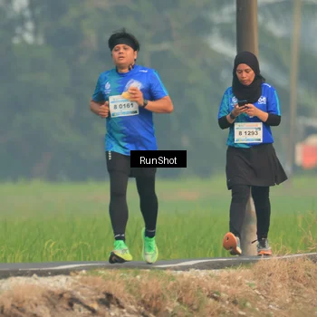 Runner Photo 5932726