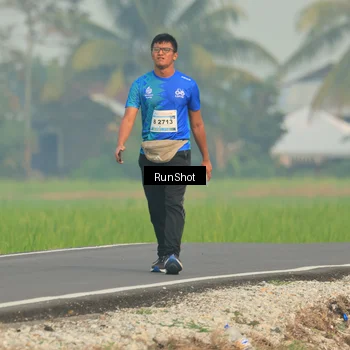 Runner Photo 5932727
