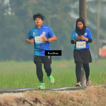 Runner Photo 5932730