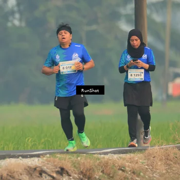 Runner Photo 5932731