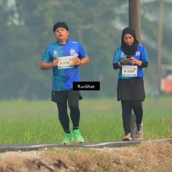 Runner Photo 5932732