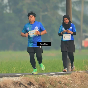Runner Photo 5932733