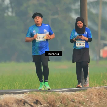 Runner Photo 5932734