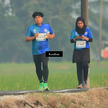 Runner Photo 5932735