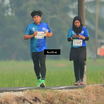 Runner Photo 5932737