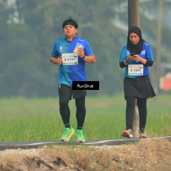 Runner Photo 5932738