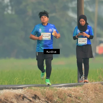 Runner Photo 5932739